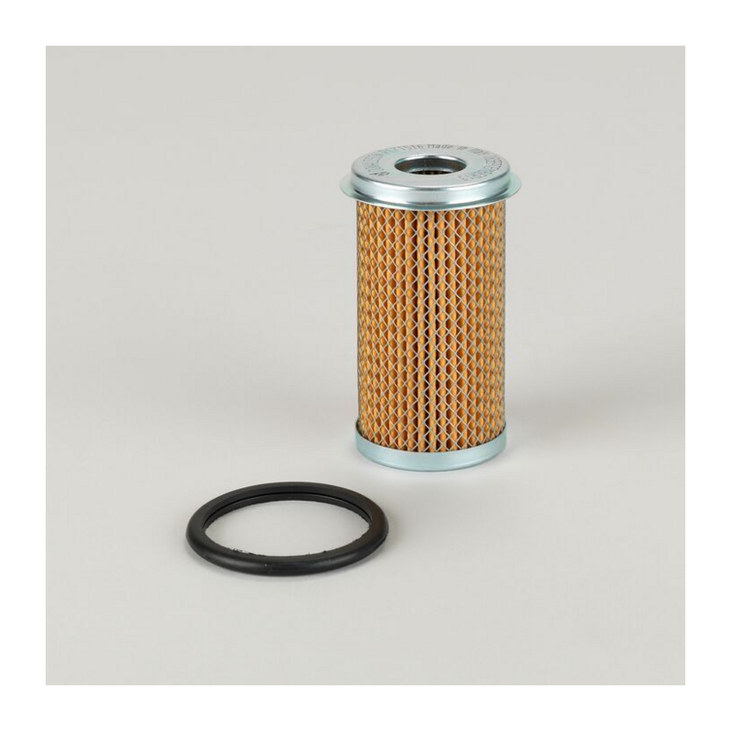 FILTRO IDRAULICO, CARTUCCIA RIF. DONALDSON P171516