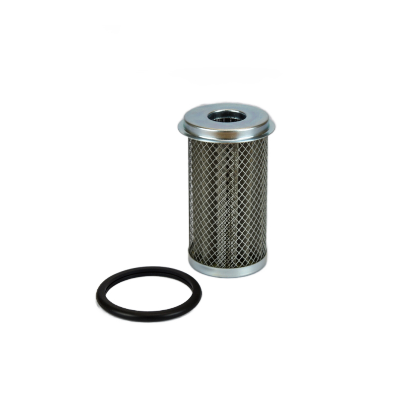 FILTRO IDRAULICO, CARTUCCIA RIF. DONALDSON P171517