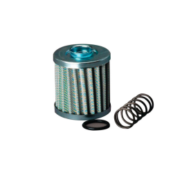 FILTRO IDRAULICO, CARTUCCIA RIF. DONALDSON P171518
