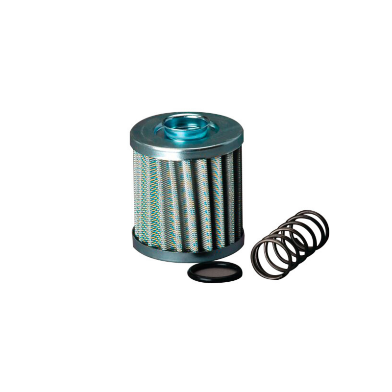 FILTRO IDRAULICO, CARTUCCIA RIF. DONALDSON P171518
