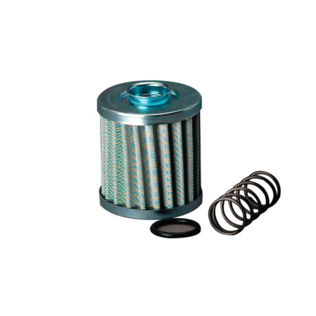 FILTRO IDRAULICO, CARTUCCIA RIF. DONALDSON P171518