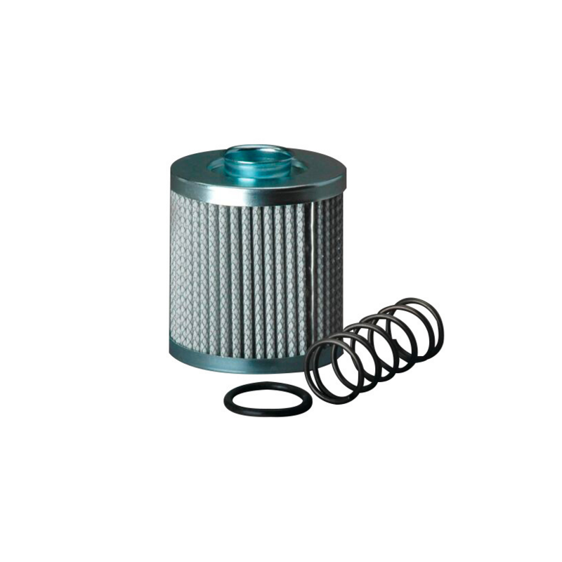 FILTRO IDRAULICO, CARTUCCIA RIF. DONALDSON P171519