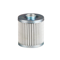 FILTRO IDRAULICO, CARTUCCIA RIF. DONALDSON P171520
