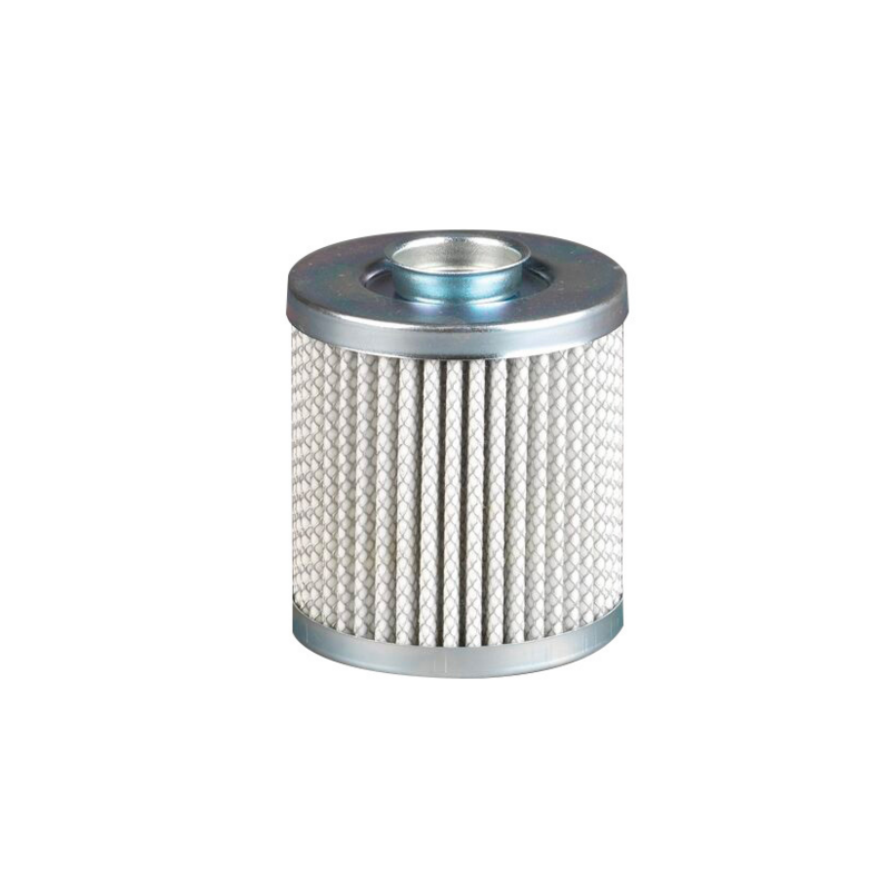 FILTRO IDRAULICO, CARTUCCIA RIF. DONALDSON P171520