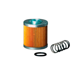 FILTRO IDRAULICO, CARTUCCIA RIF. DONALDSON P171521