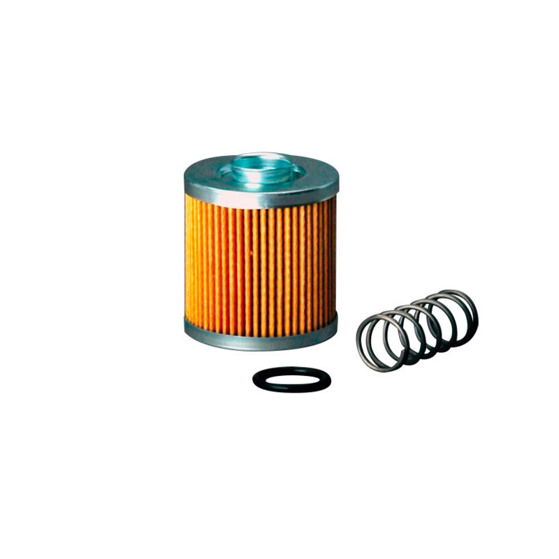 FILTRO IDRAULICO, CARTUCCIA RIF. DONALDSON P171521