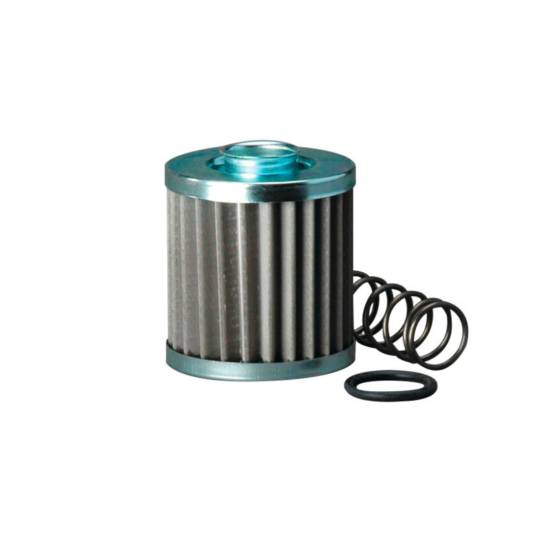 FILTRO IDRAULICO, CARTUCCIA RIF. DONALDSON P171523