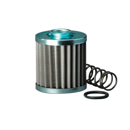 FILTRO IDRAULICO, CARTUCCIA RIF. DONALDSON P171523