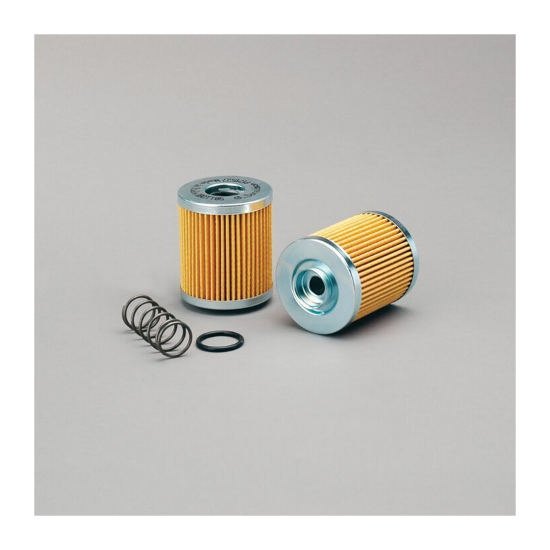 FILTRO IDRAULICO, CARTUCCIA RIF. DONALDSON P171527