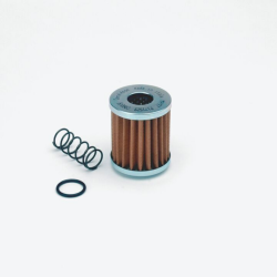 FILTRO IDRAULICO, CARTUCCIA RIF. DONALDSON P171529