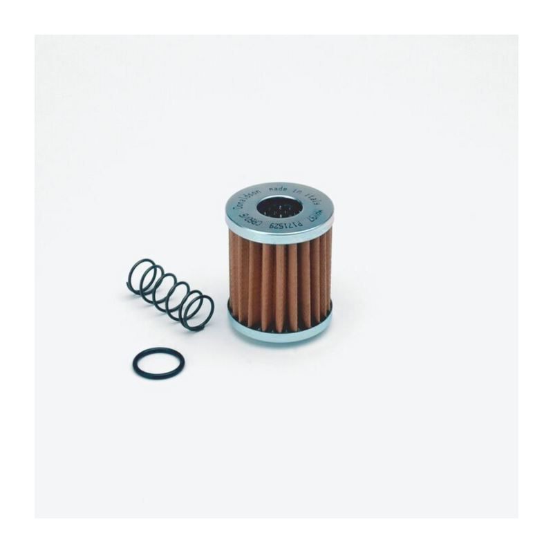 FILTRO IDRAULICO, CARTUCCIA RIF. DONALDSON P171529