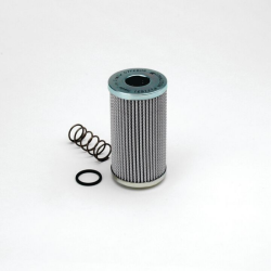 FILTRO IDRAULICO, CARTUCCIA RIF. DONALDSON P171531