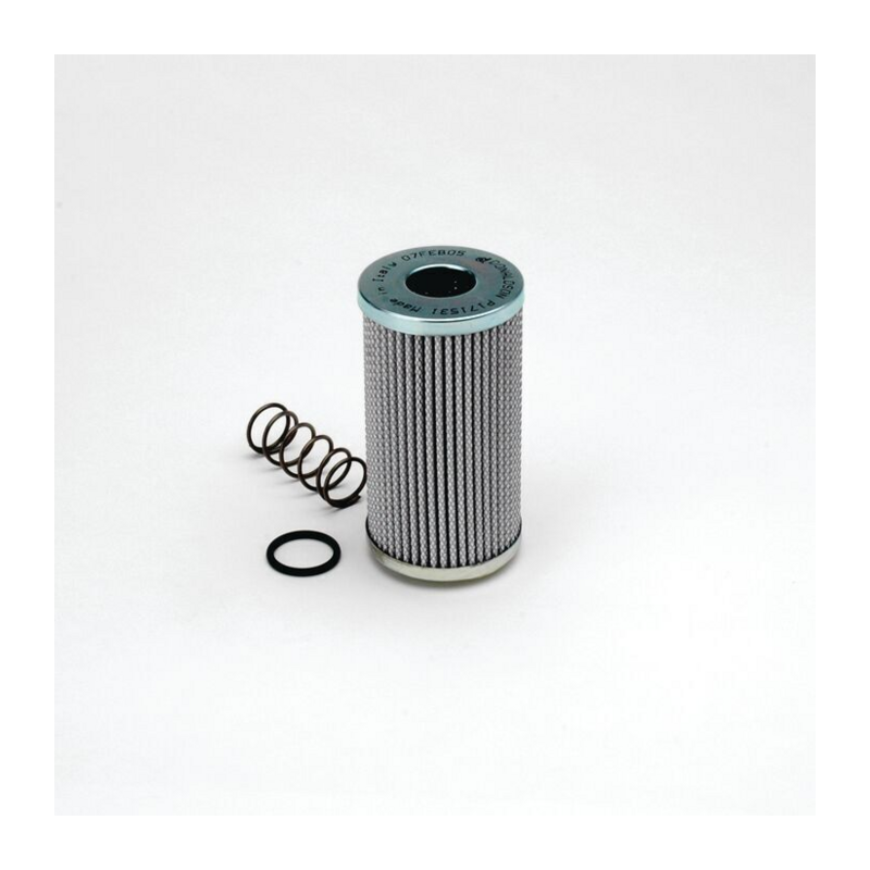 FILTRO IDRAULICO, CARTUCCIA RIF. DONALDSON P171531
