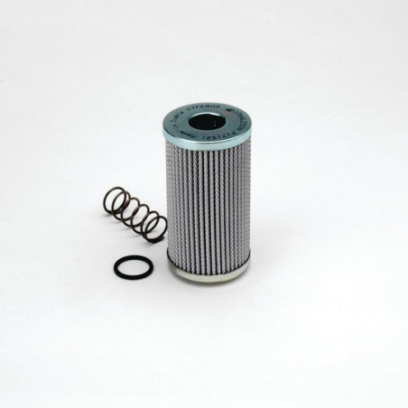 FILTRO IDRAULICO, CARTUCCIA RIF. DONALDSON P171531