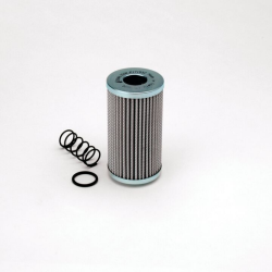 FILTRO IDRAULICO, CARTUCCIA RIF. DONALDSON P171532