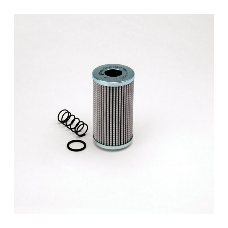 FILTRO IDRAULICO, CARTUCCIA RIF. DONALDSON P171532