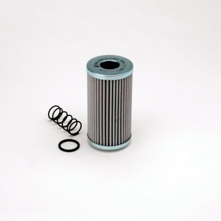 FILTRO IDRAULICO, CARTUCCIA RIF. DONALDSON P171532