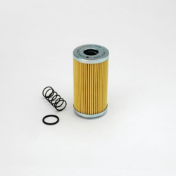 FILTRO IDRAULICO, CARTUCCIA RIF. DONALDSON P171533