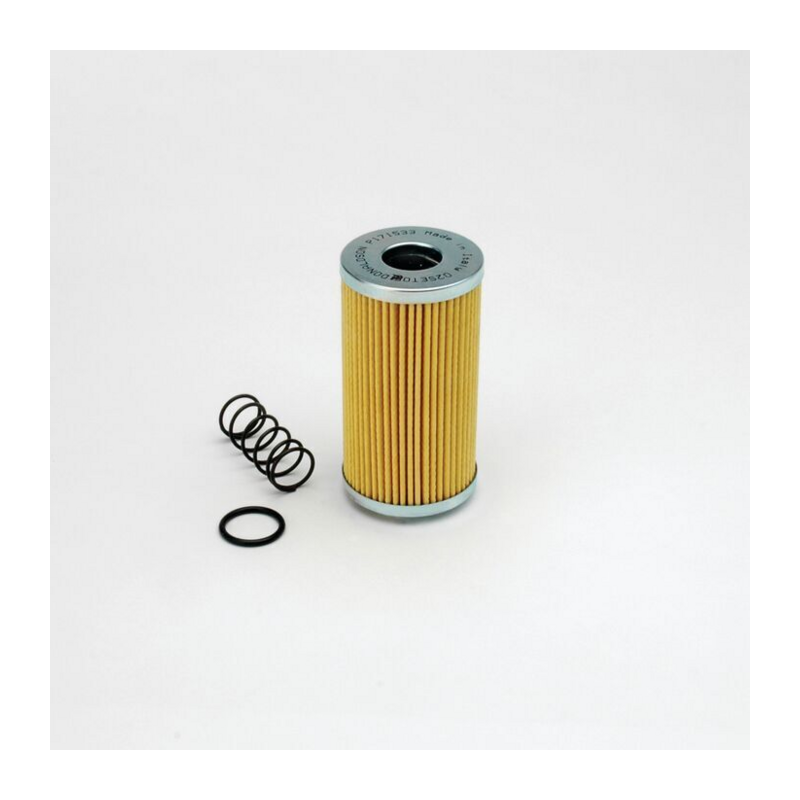 FILTRO IDRAULICO, CARTUCCIA RIF. DONALDSON P171533