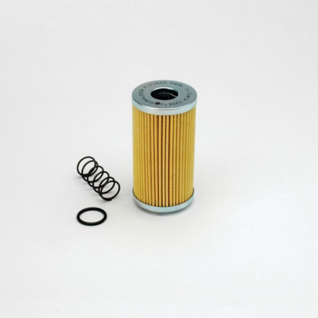 FILTRO IDRAULICO, CARTUCCIA RIF. DONALDSON P171533