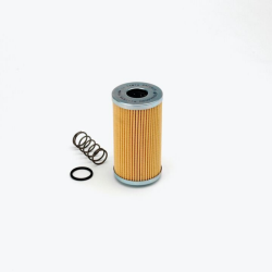 FILTRO IDRAULICO, CARTUCCIA RIF. DONALDSON P171534