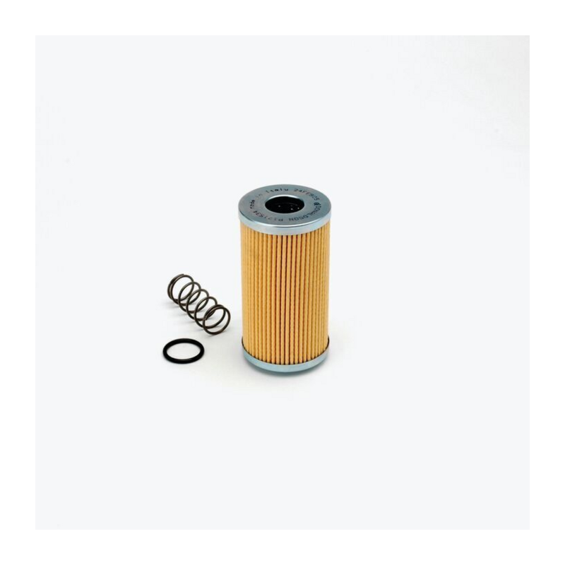 FILTRO IDRAULICO, CARTUCCIA RIF. DONALDSON P171534