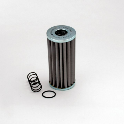 FILTRO IDRAULICO, CARTUCCIA RIF. DONALDSON P171536