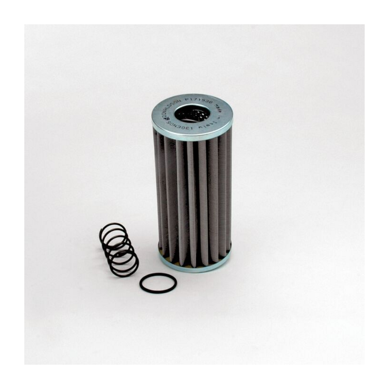 FILTRO IDRAULICO, CARTUCCIA RIF. DONALDSON P171536