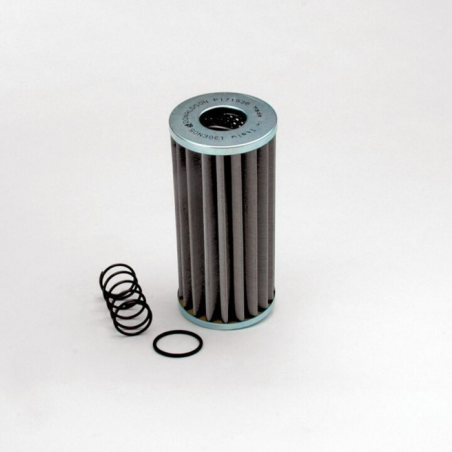 FILTRO IDRAULICO, CARTUCCIA RIF. DONALDSON P171536