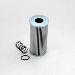 FILTRO IDRAULICO, CARTUCCIA RIF. DONALDSON P171537