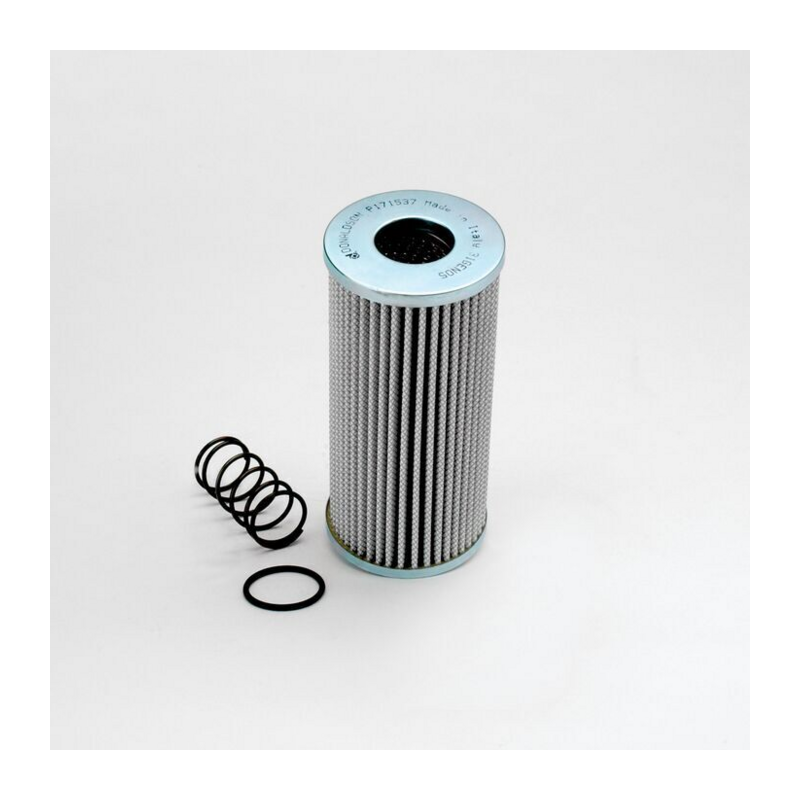 FILTRO IDRAULICO, CARTUCCIA RIF. DONALDSON P171537