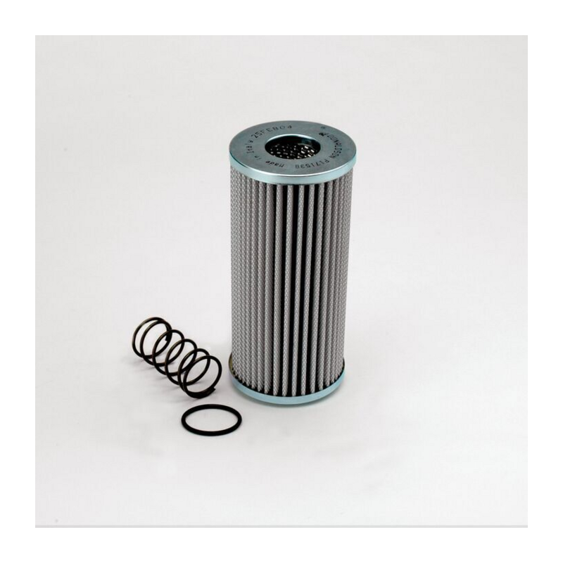 FILTRO IDRAULICO, CARTUCCIA RIF. DONALDSON P171538