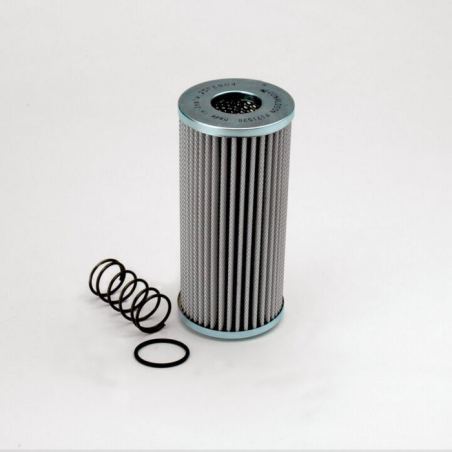 FILTRO IDRAULICO, CARTUCCIA RIF. DONALDSON P171538