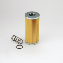 FILTRO IDRAULICO, CARTUCCIA RIF. DONALDSON P171539