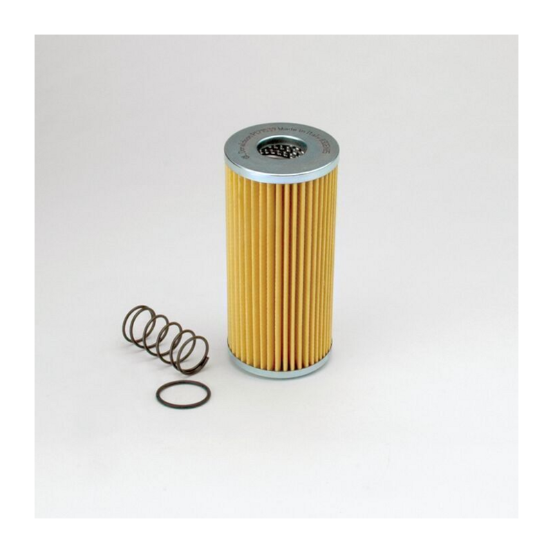 FILTRO IDRAULICO, CARTUCCIA RIF. DONALDSON P171539
