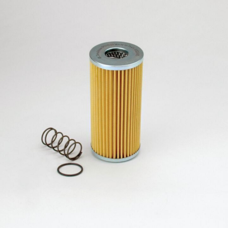 FILTRO IDRAULICO, CARTUCCIA RIF. DONALDSON P171539