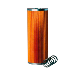 FILTRO IDRAULICO, CARTUCCIA RIF. DONALDSON P171545
