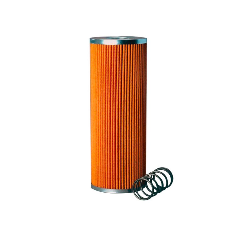 FILTRO IDRAULICO, CARTUCCIA RIF. DONALDSON P171545