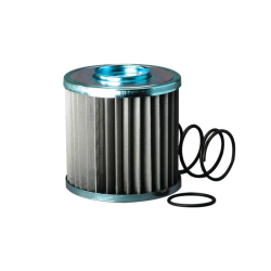 FILTRO IDRAULICO, CARTUCCIA RIF. DONALDSON P171549