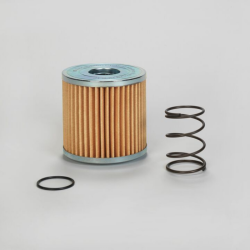 FILTRO IDRAULICO, CARTUCCIA RIF. DONALDSON P171551