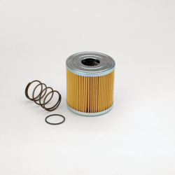 FILTRO IDRAULICO, CARTUCCIA RIF. DONALDSON P171552