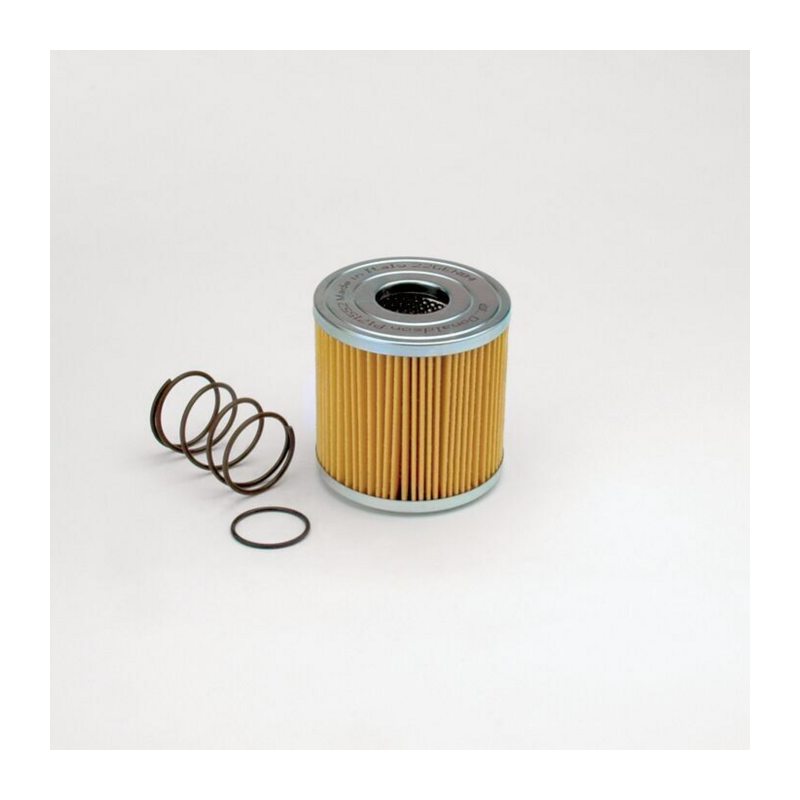 FILTRO IDRAULICO, CARTUCCIA RIF. DONALDSON P171552