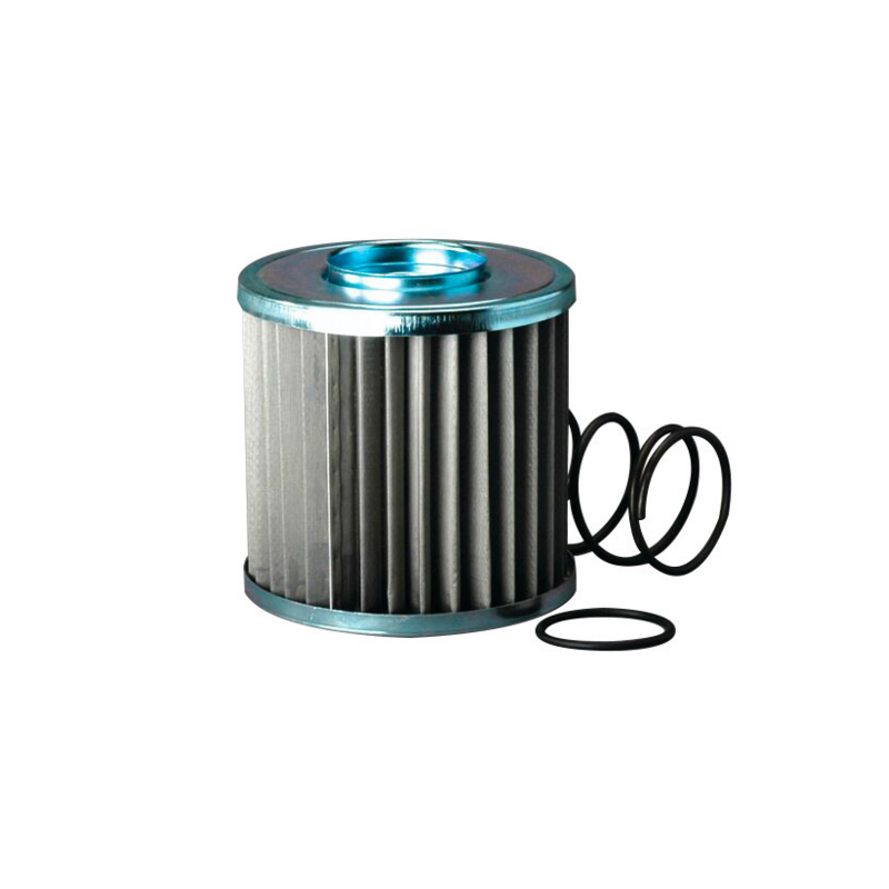 FILTRO IDRAULICO, CARTUCCIA RIF. DONALDSON P171553