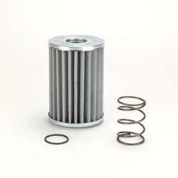 FILTRO IDRAULICO, CARTUCCIA RIF. DONALDSON P171554