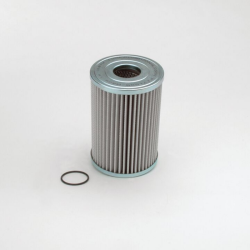 FILTRO IDRAULICO, CARTUCCIA RIF. DONALDSON P171555