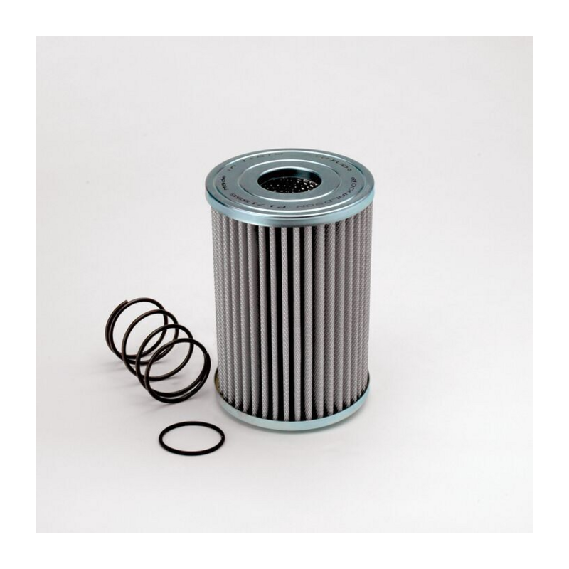 FILTRO IDRAULICO, CARTUCCIA RIF. DONALDSON P171556