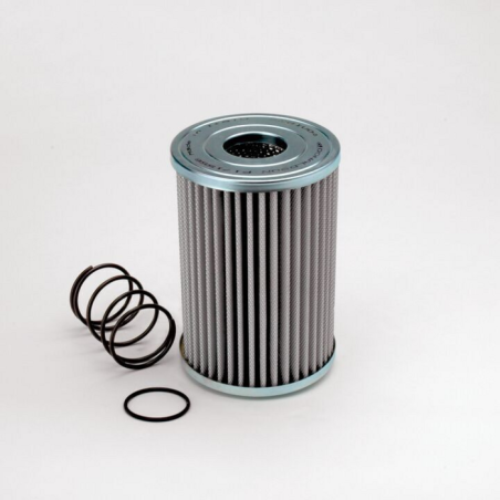 FILTRO IDRAULICO, CARTUCCIA RIF. DONALDSON P171556