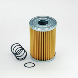 FILTRO IDRAULICO, CARTUCCIA RIF. DONALDSON P171557