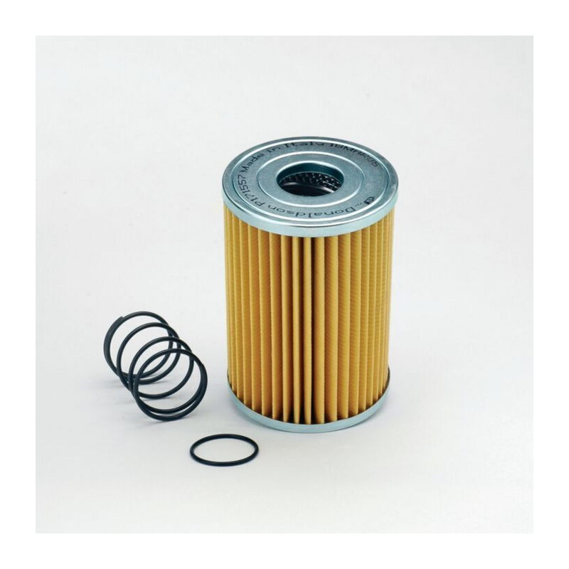 FILTRO IDRAULICO, CARTUCCIA RIF. DONALDSON P171557