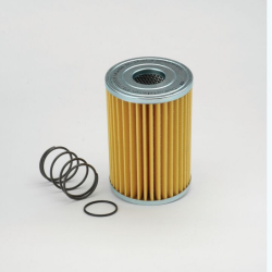 FILTRO IDRAULICO, CARTUCCIA RIF. DONALDSON P171558